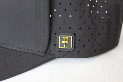 Active Hat version 2