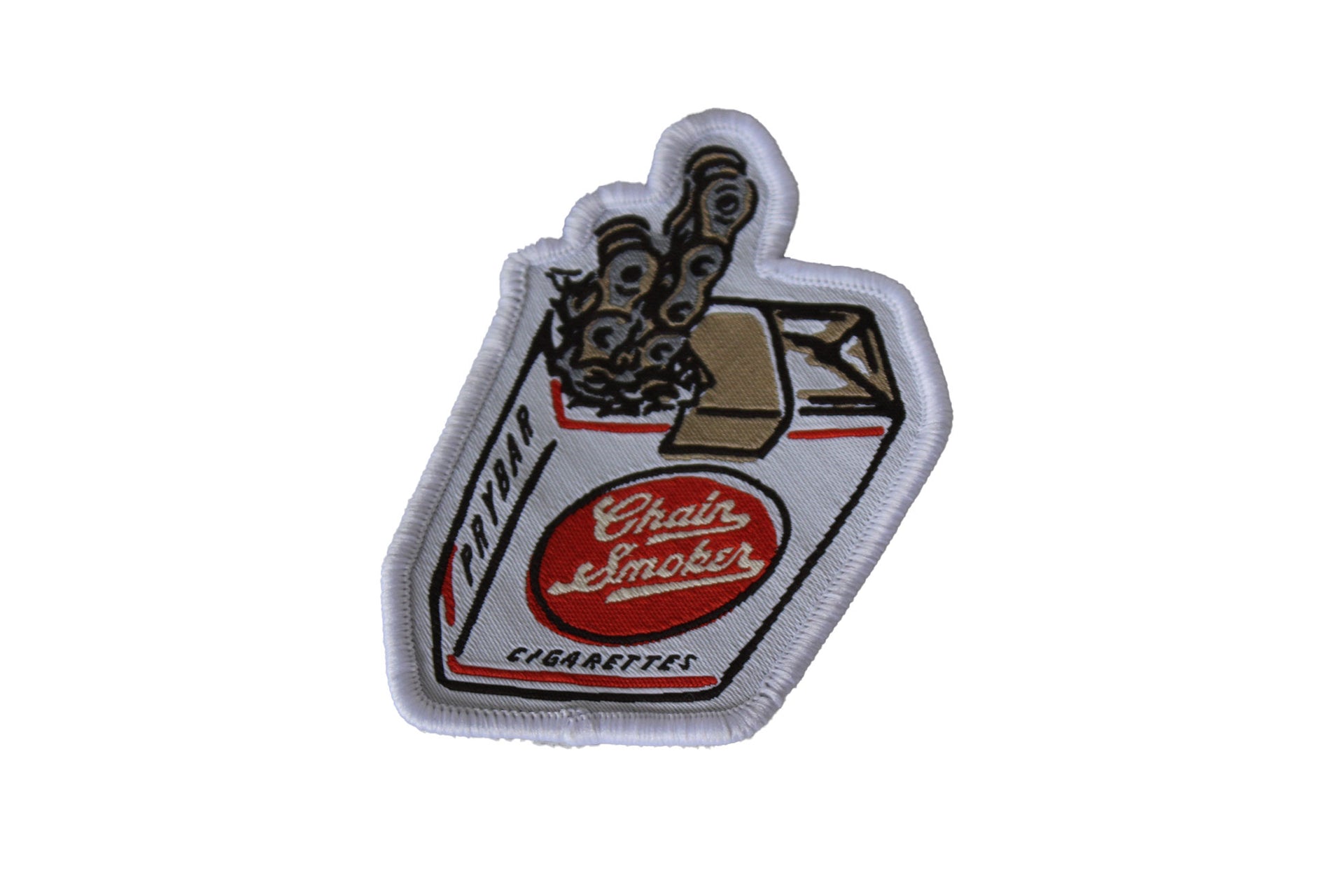 can you buy cigarettes online for delivery Buy Cigarettes Online Delivery & Tobacco Online