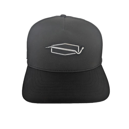 Sports cap