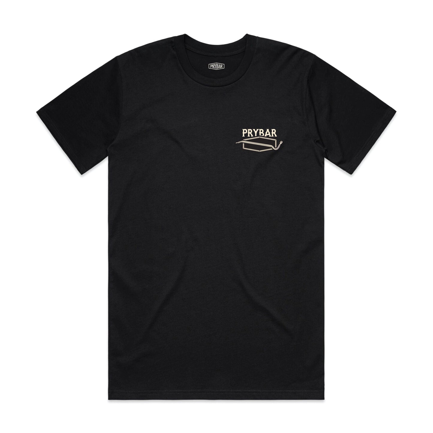 Eagle tee