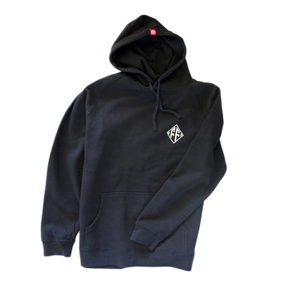 NOS Springers & SissyBars Hoodie