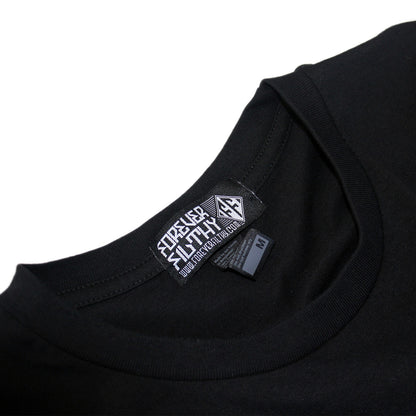 NOS - Springers & SissyBars tee