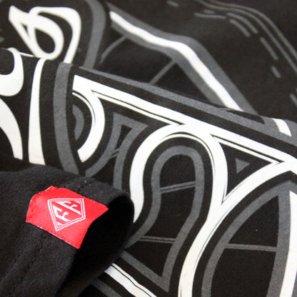 NOS - Springers & SissyBars tee